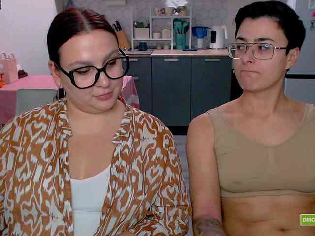 dreamteamgirls webcam