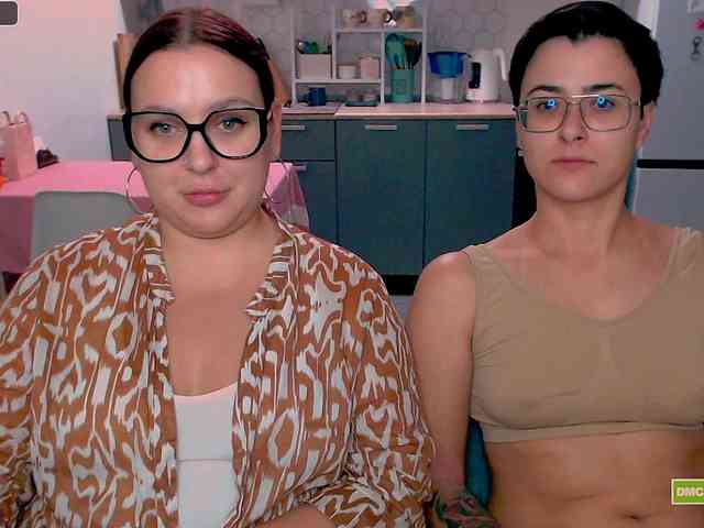 dreamteamgirls webcam