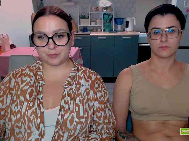 dreamteamgirls webcam