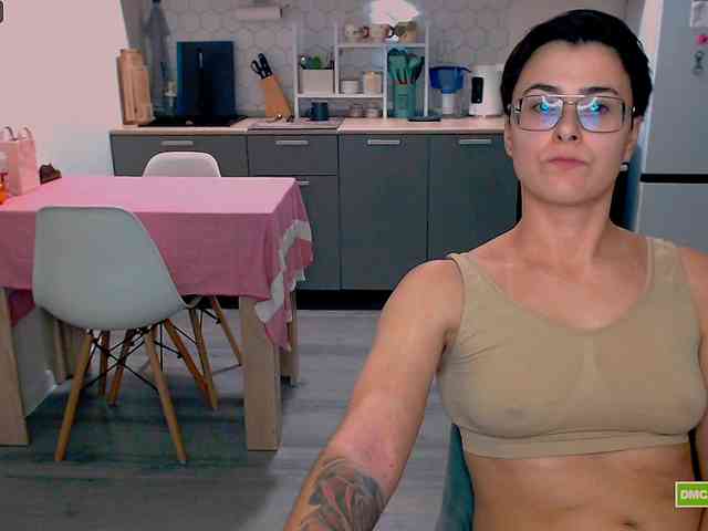 dreamteamgirls webcam