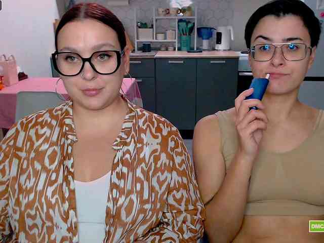 dreamteamgirls webcam