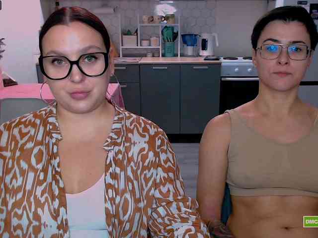 dreamteamgirls webcam