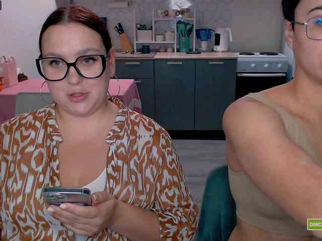 dreamteamgirls webcam