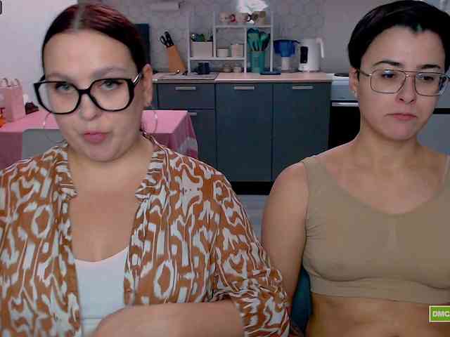 dreamteamgirls webcam