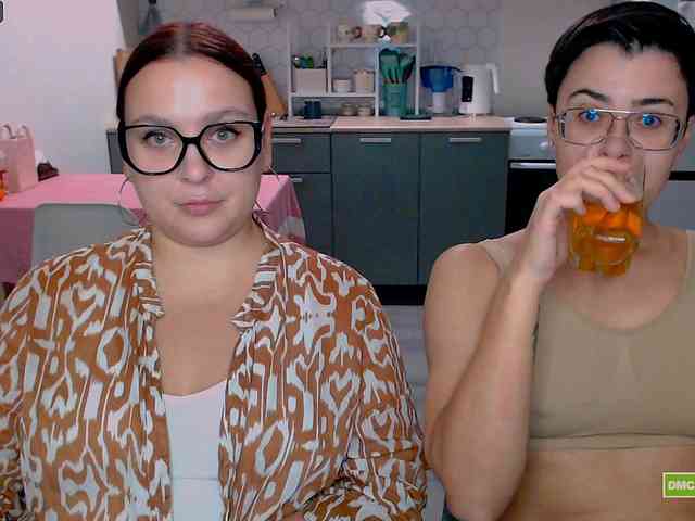 dreamteamgirls webcam