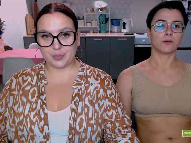 dreamteamgirls webcam