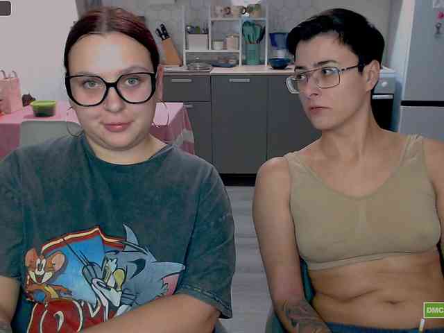 dreamteamgirls webcam