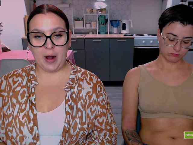 dreamteamgirls webcam