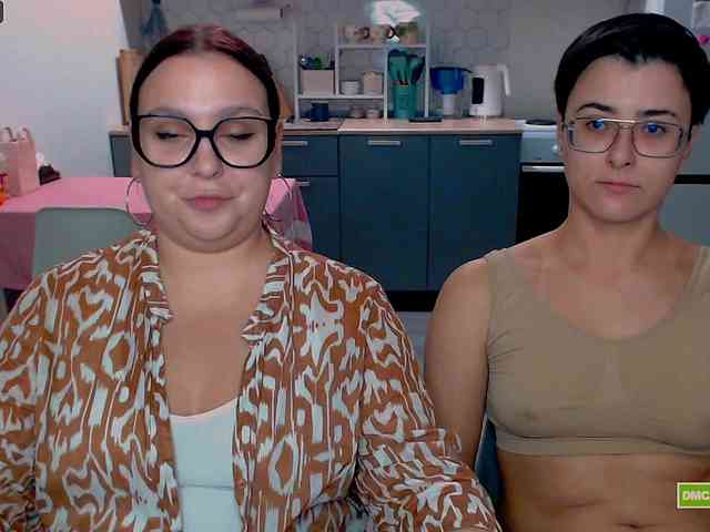 dreamteamgirls webcam