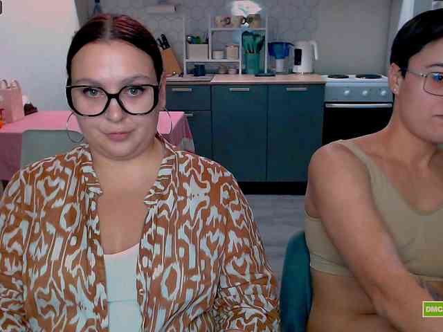 dreamteamgirls webcam