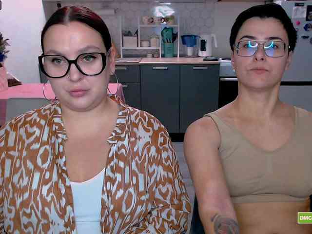 dreamteamgirls webcam