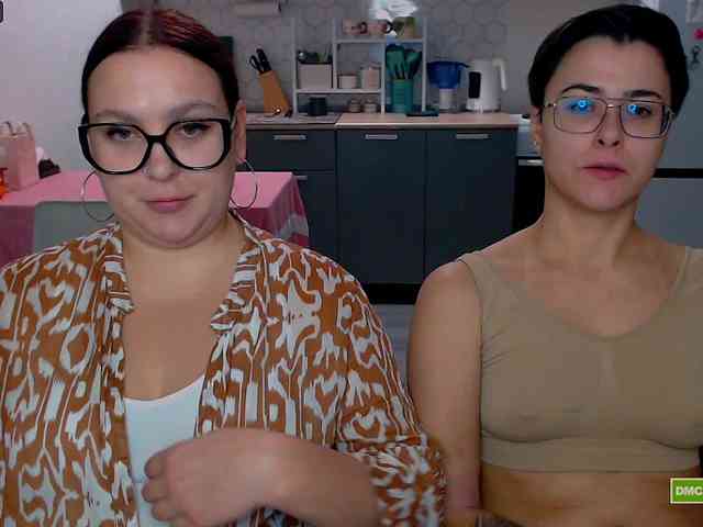 dreamteamgirls webcam