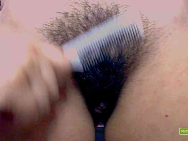 dreamteamgirls webcam