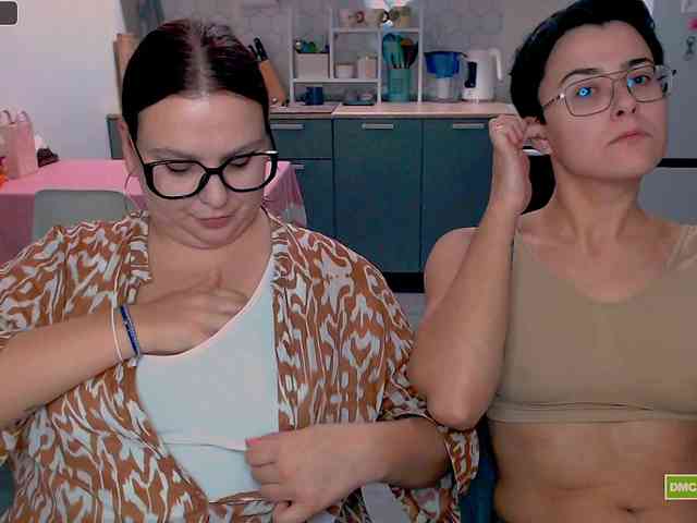 dreamteamgirls webcam