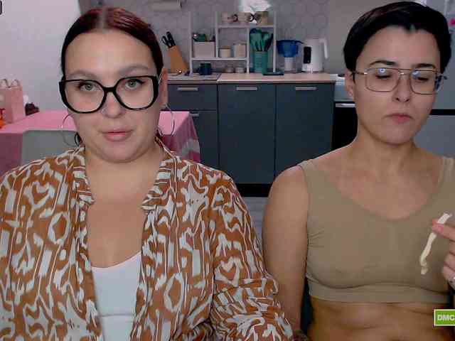 dreamteamgirls webcam