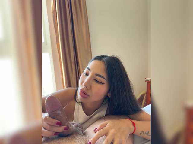 Entra en el chat con el modelo lean-lie lean-lie