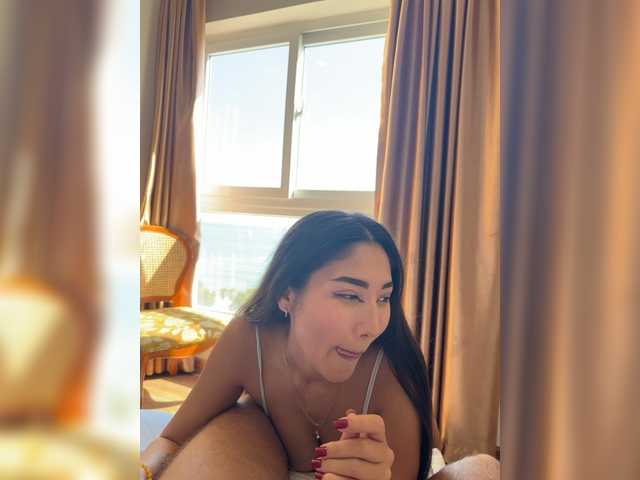 Accedi alla chat con il nickname lean-lie lean-lie