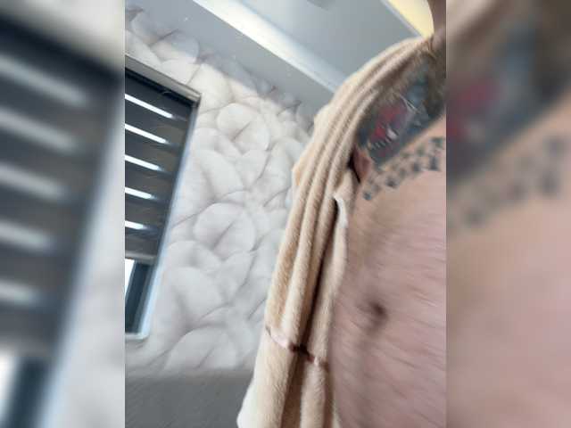 Gratis Live Sexcam mit lean-lie lean-lie