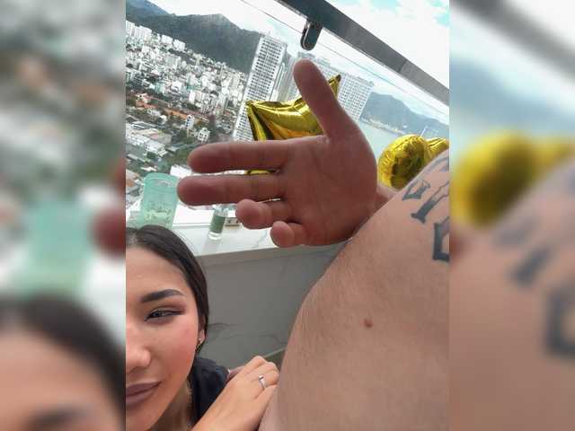 Entra en el chat con el modelo lean-lie lean-lie