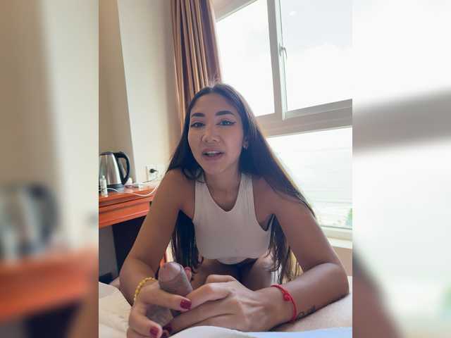 Entrez le videochat erotique avec le
modèle lean-lie lean-lie