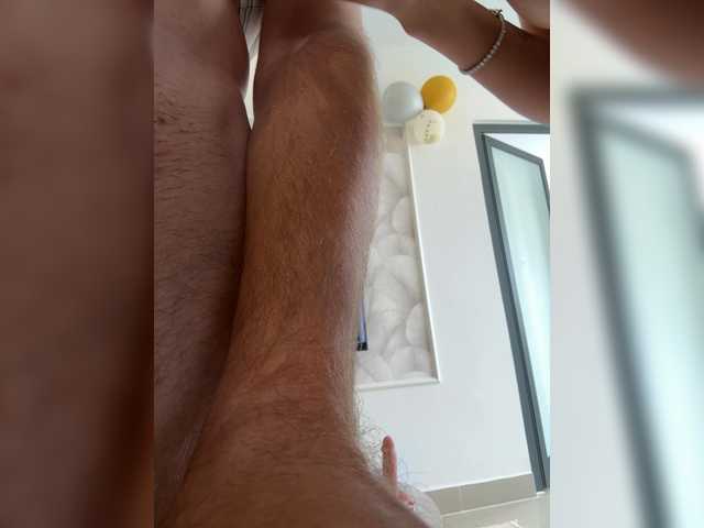 Gratis Live Sexcam mit lean-lie lean-lie