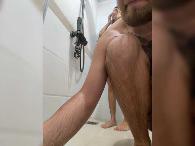 Gratis Live Sexcam mit lean-lie lean-lie