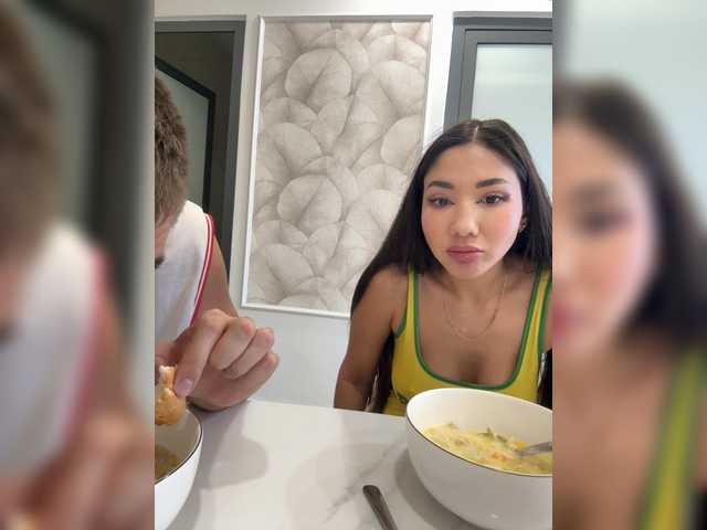 Рунетки: , секс чат бесплатно