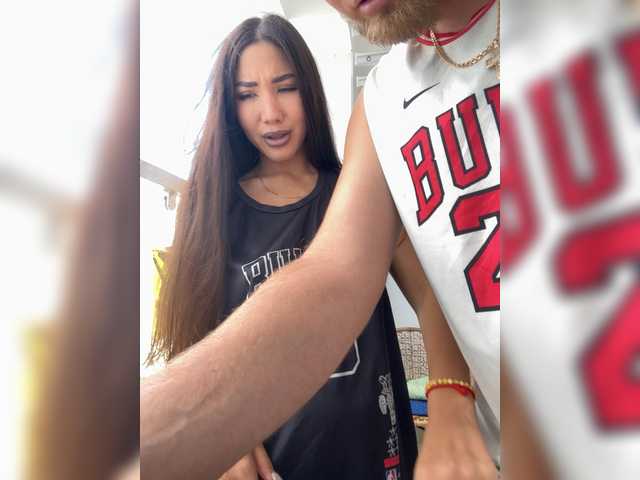 Accedi alla chat con il nickname lean-lie lean-lie