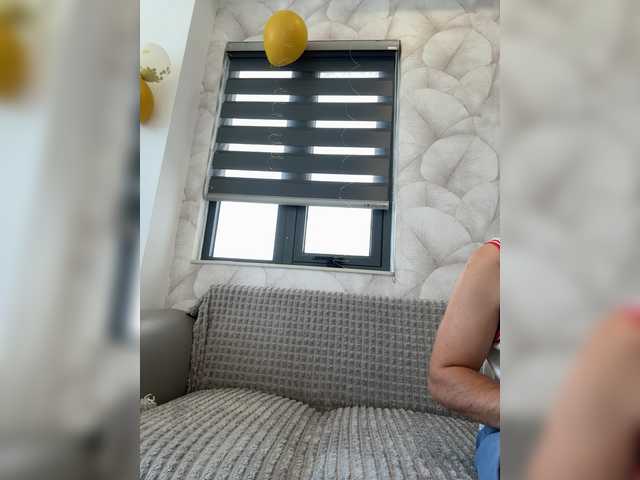 Gratis Live Sexcam mit lean-lie lean-lie