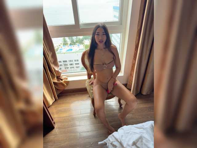 Entra en el chat con el modelo lean-lie lean-lie