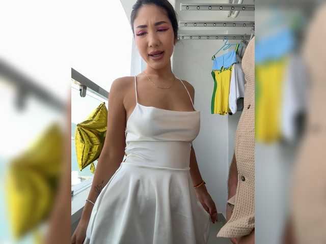 Gratis Live Sexcam mit lean-lie lean-lie