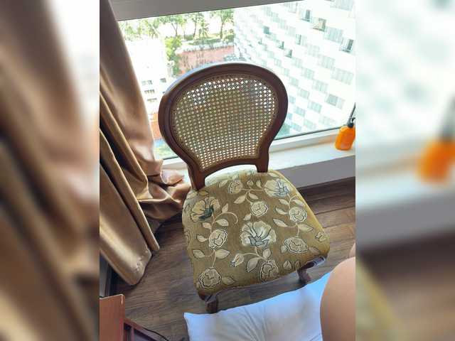 Gratis Live Sexcam mit lean-lie lean-lie