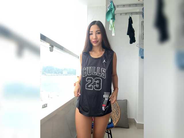 Accedi alla chat con il nickname lean-lie lean-lie