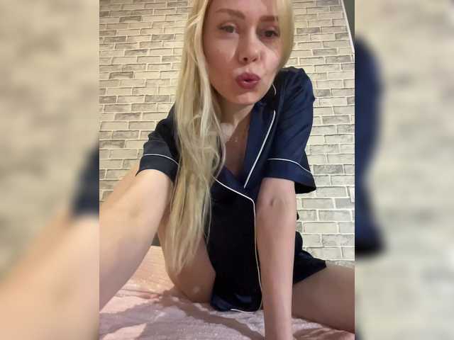 -SexyMilf-