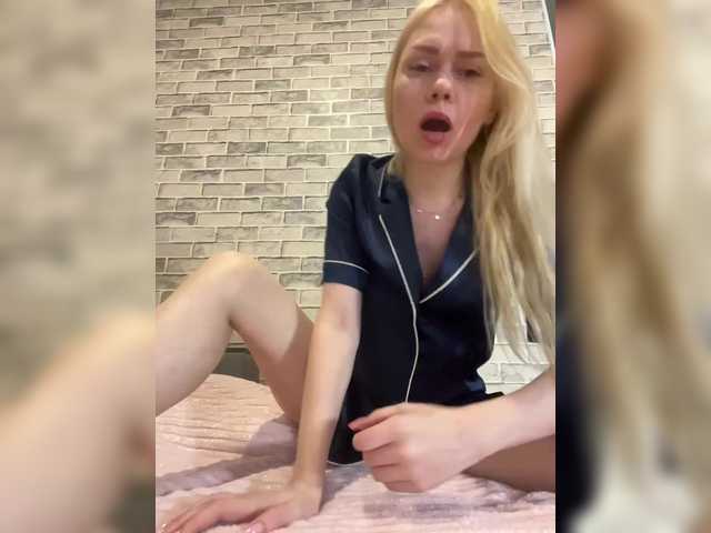 -SexyMilf-