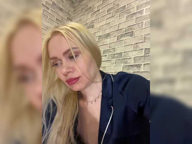 MirandaNow webcam