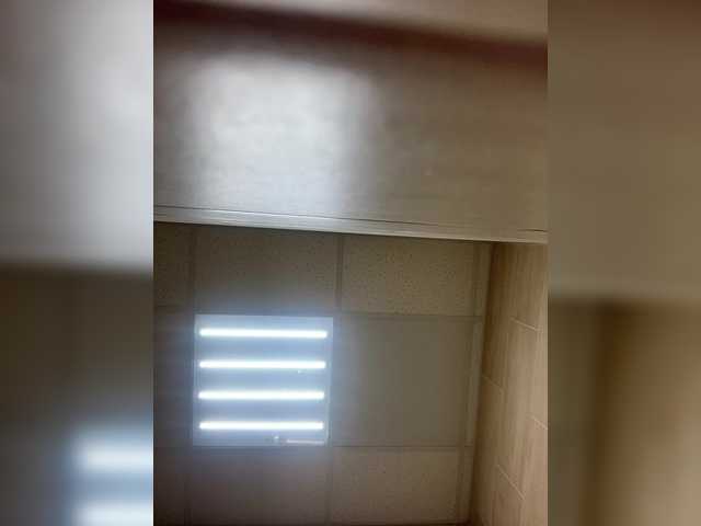 Vai a chattare su MirandaNow MirandaNow