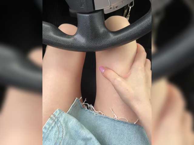 -SexyMilf-