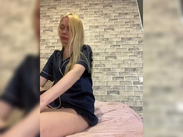 -SexyMilf-
