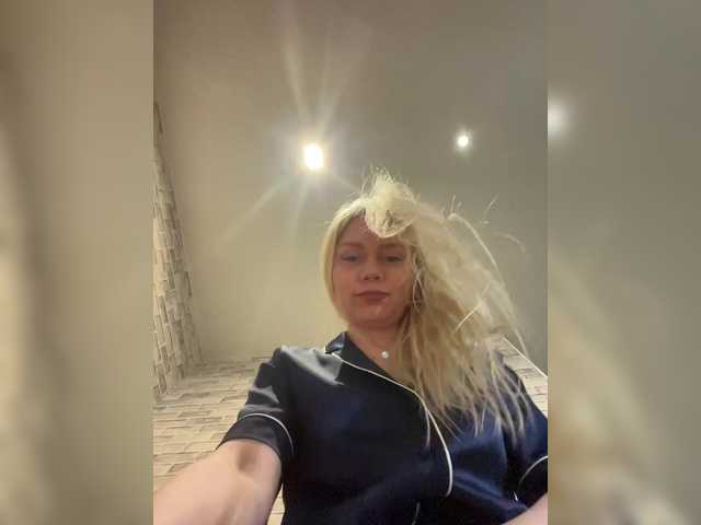 -SexyMilf-