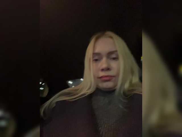 Рунетки: дрочу com порно смотреть, секс чат бесплатно