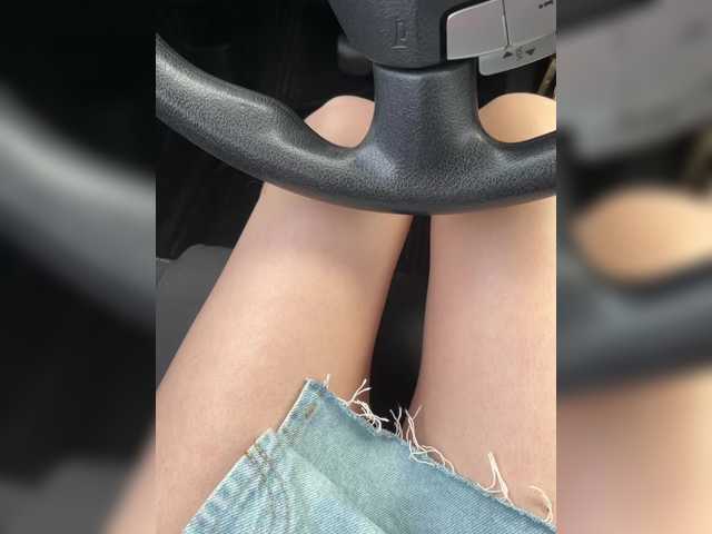 -SexyMilf-