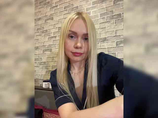MirandaNow webcam