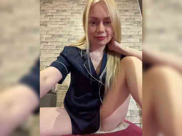 MirandaNow webcam