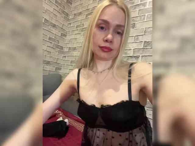 MirandaNow webcam