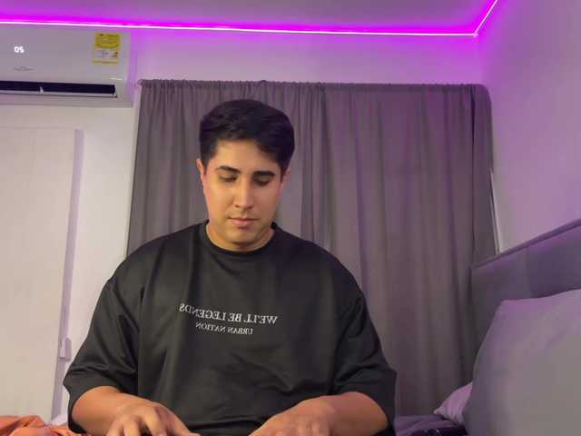 go to chat with lexiiegray2