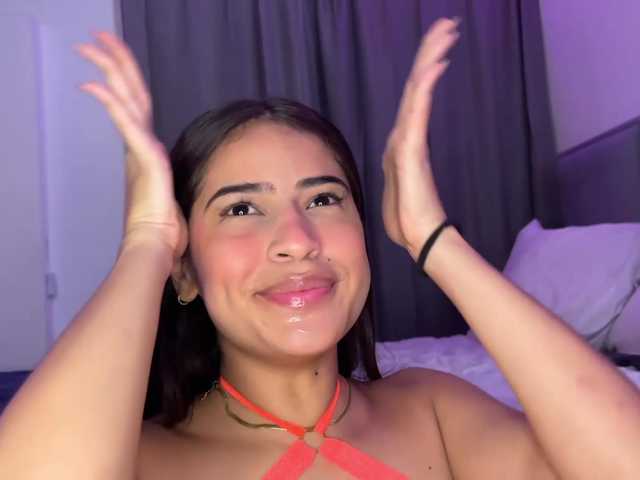 lexiiegray2