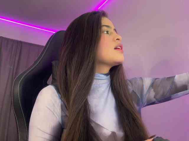 lexiiegray2 webcam