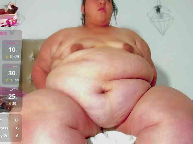 suggarbbw webcam