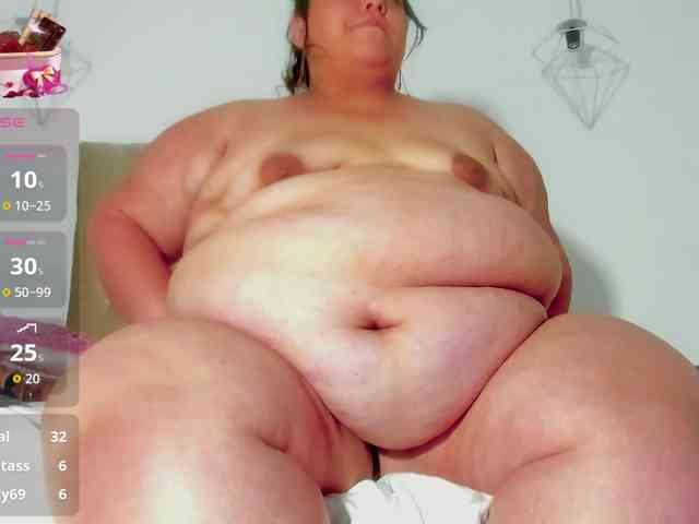 suggarbbw webcam
